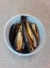 IMG_20170224_181714.jpg