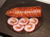 DSCF0009.JPG