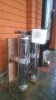 IMAG0026.jpg