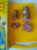 IMG_20190414_161636.jpg