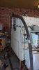 IMG-20190516-WA0009.jpeg
