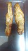 IMG-20190526-WA0033.jpg