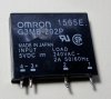 Omron G3MB.jpg