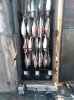 IMG-20200325-WA0006.jpg