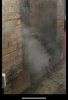 A7107ABC-ABAF-48C8-A2F7-A9694B005F1A.jpeg
