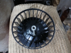 3b18a89b-d00f-4d57-a886-6b0ffd99bb28.png