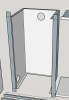 upload_2026-6-25_0-48-9.png