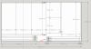 upload_2026-6-25_0-49-41.png