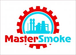 TM Master-Smoke