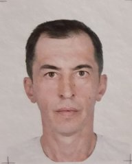 Вячеслав Донев