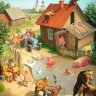lodochnik