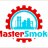 TM Master-Smoke
