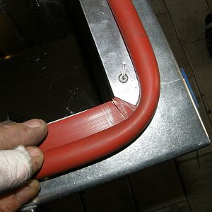 P9153166