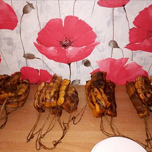IMG_20191214_201608